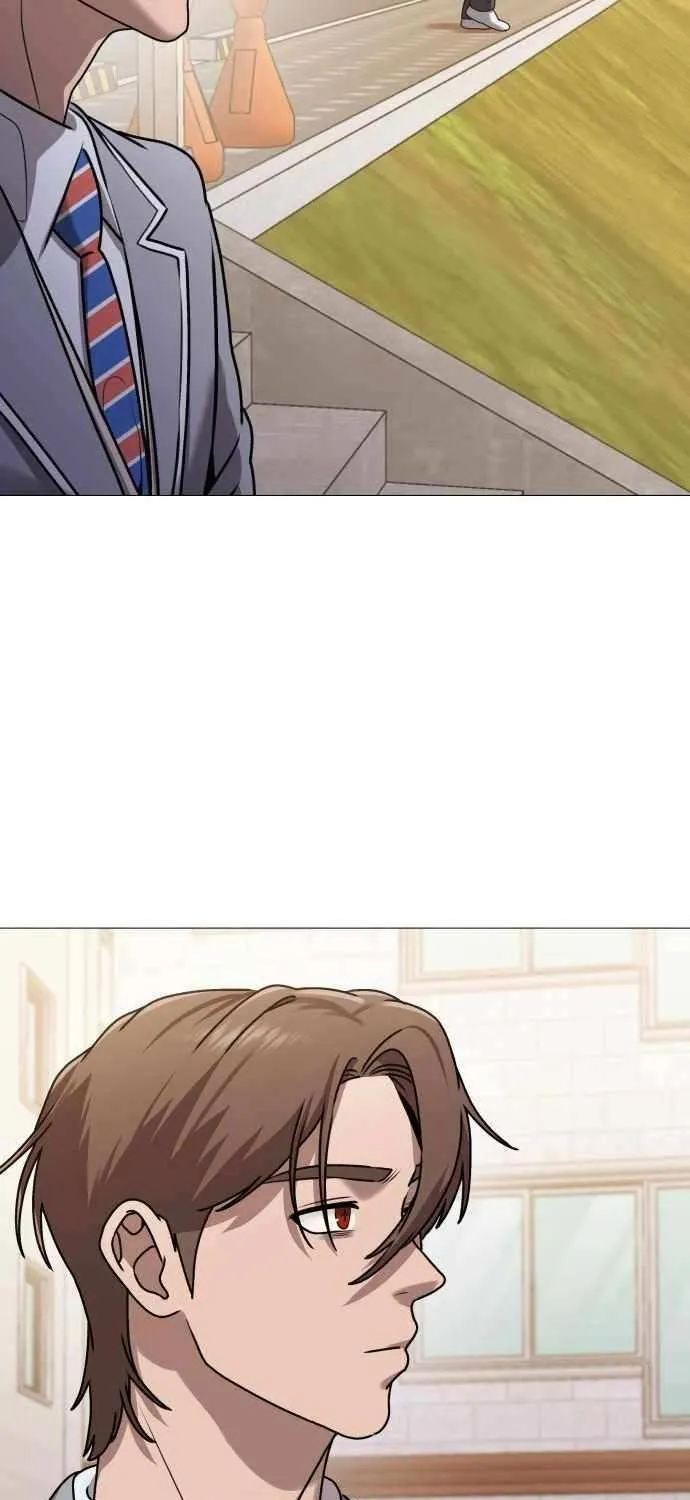 Read Freaky Killer chapter 8 image 64 on Lezhin
