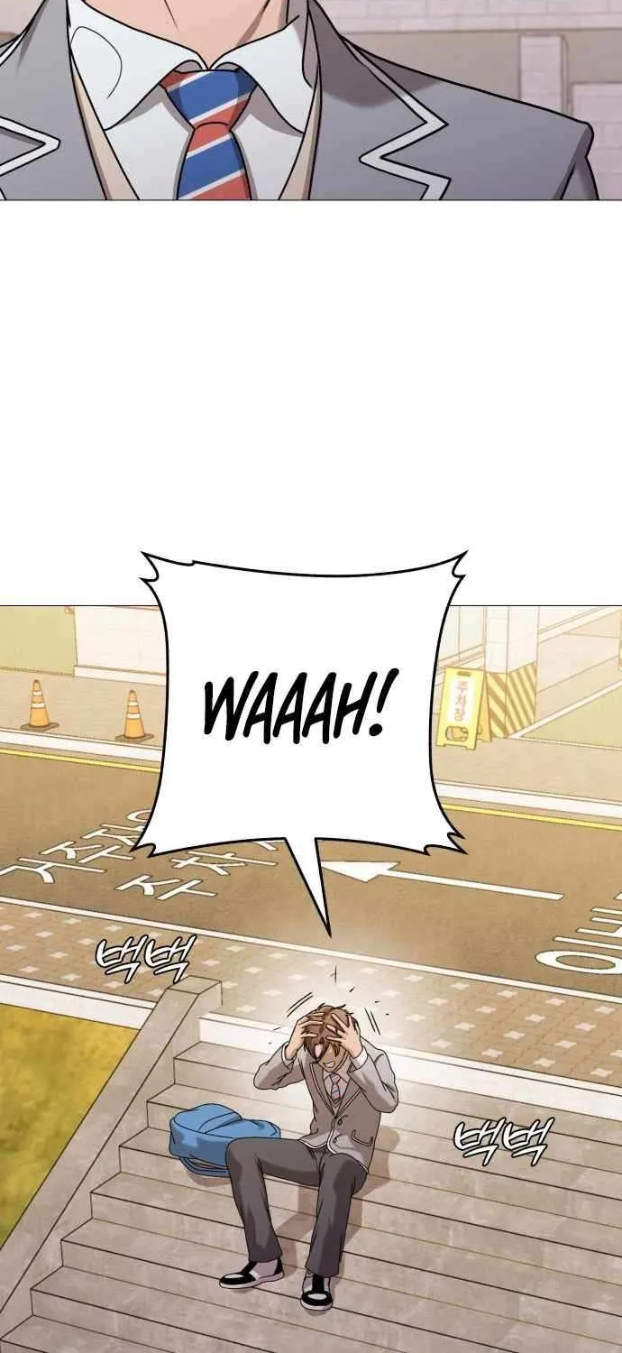 Read Freaky Killer chapter 8 image 65 on Lezhin