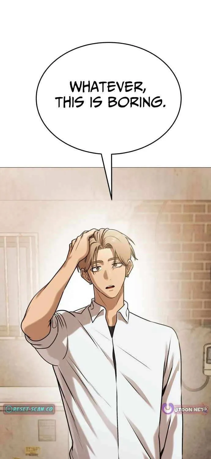Read Freaky Killer chapter 8 image 7 on Lezhin