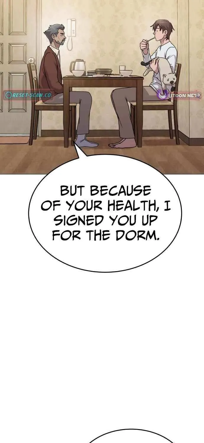 Read Freaky Killer chapter 8 image 76 on Lezhin