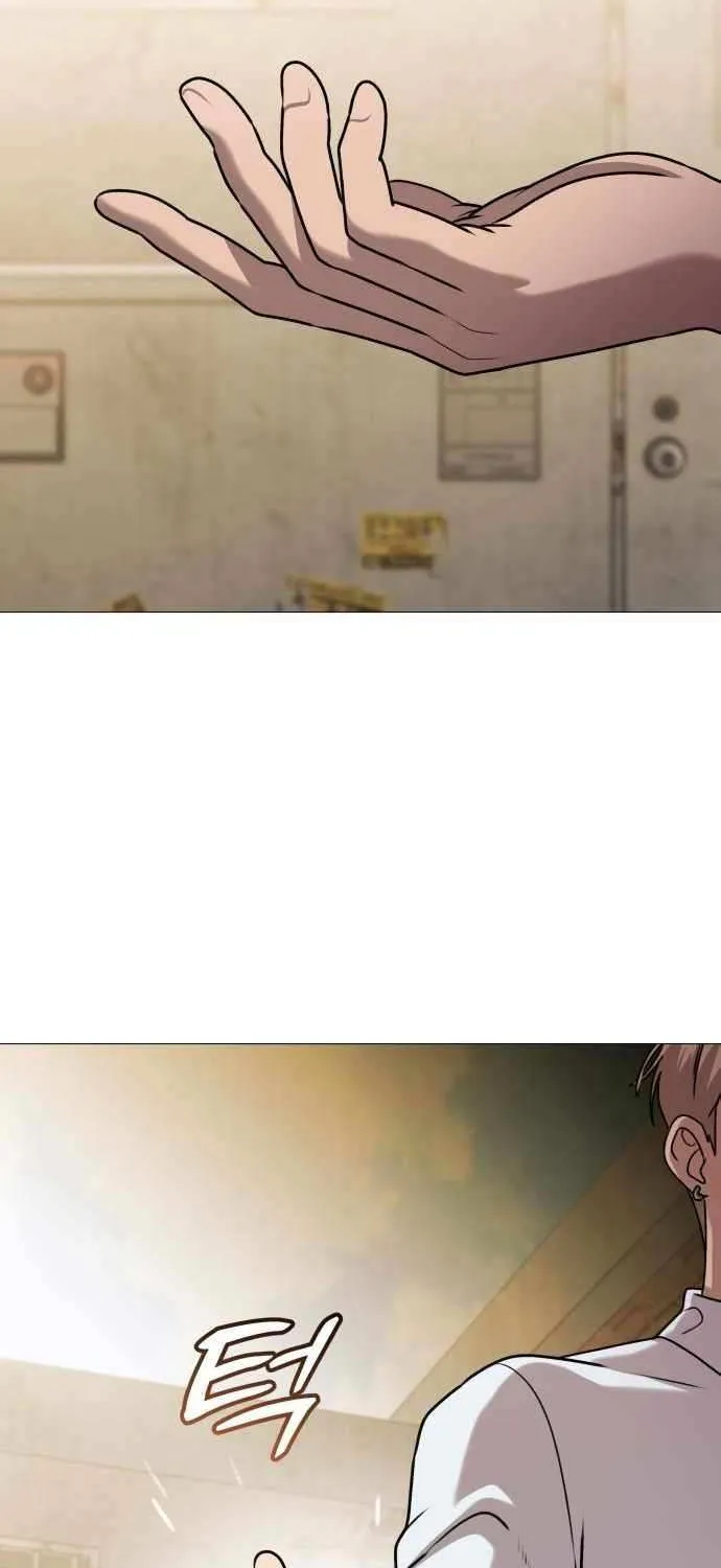Read Freaky Killer chapter 8 image 9 on Lezhin