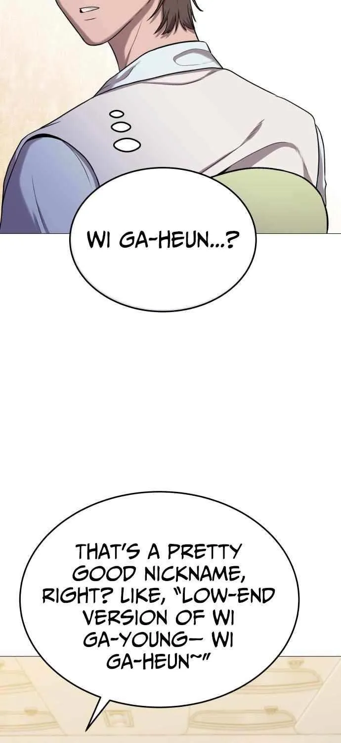 Read Freaky Killer chapter 8 image 92 on Lezhin