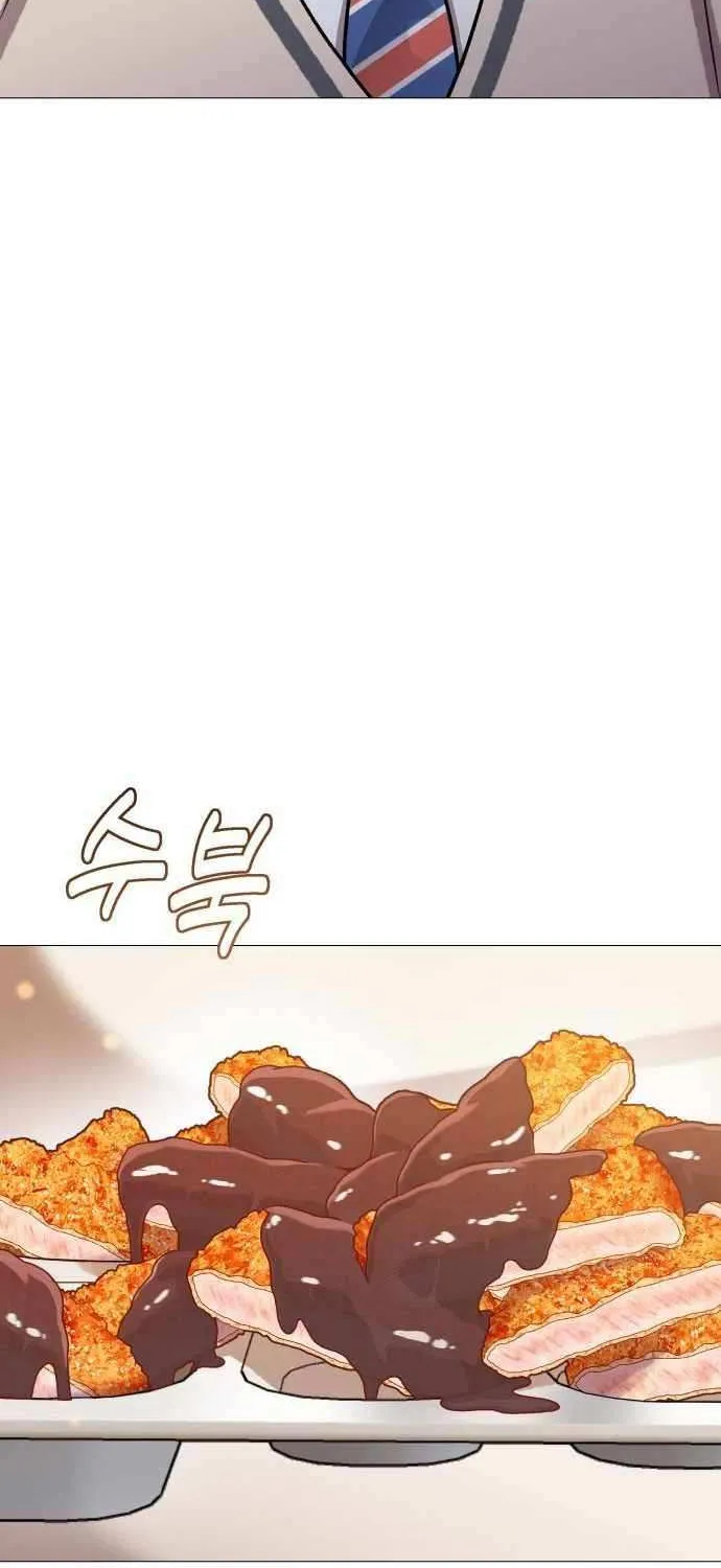 Read Freaky Killer chapter 8 image 97 on Lezhin