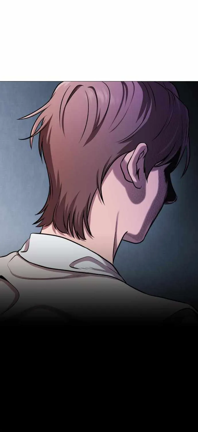 Read Freaky Killer chapter 9 image 10 on Lezhin