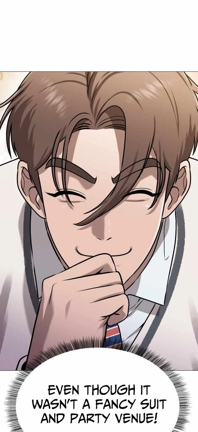Read Freaky Killer chapter 9 image 103 on Lezhin