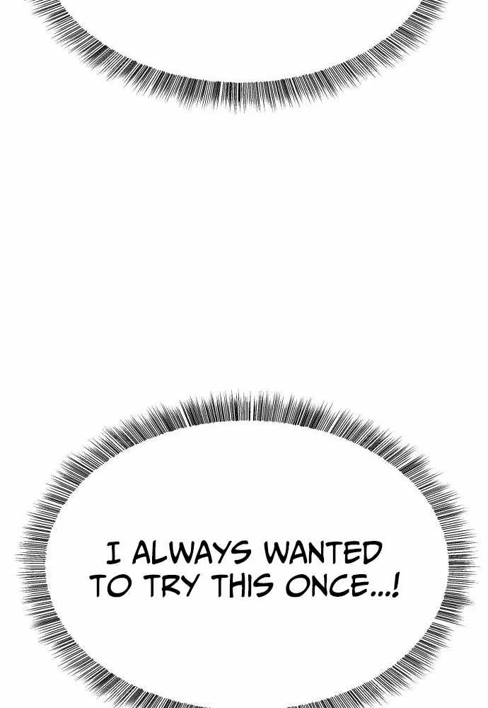 Read Freaky Killer chapter 9 image 104 on Lezhin
