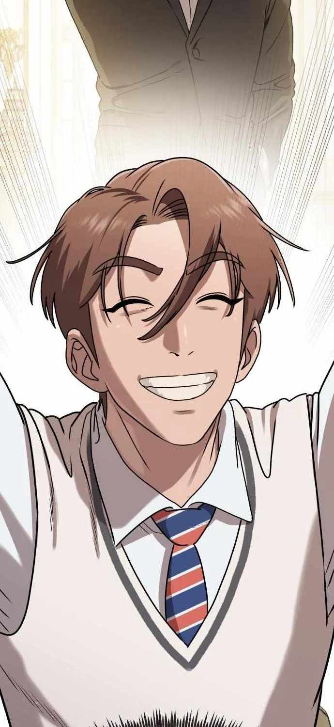 Read Freaky Killer chapter 9 image 106 on Lezhin