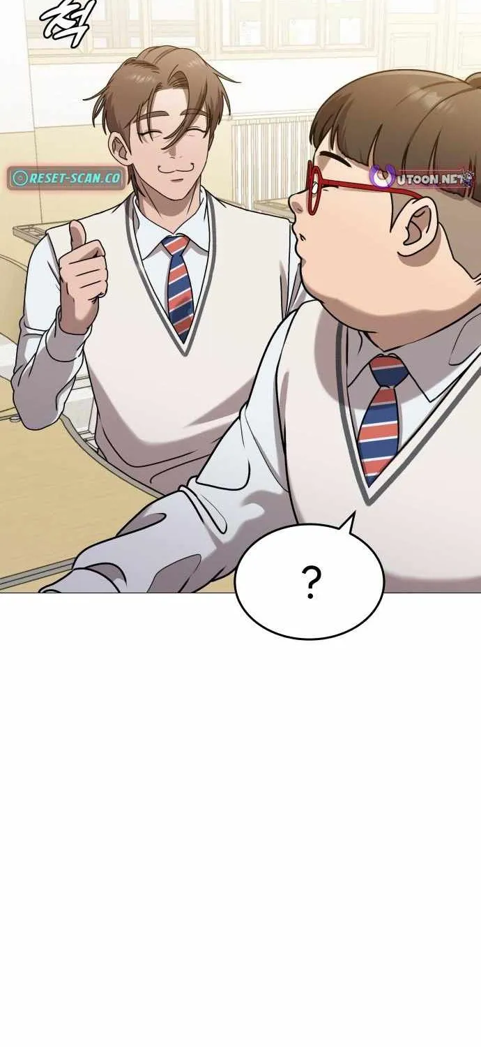 Read Freaky Killer chapter 9 image 108 on Lezhin