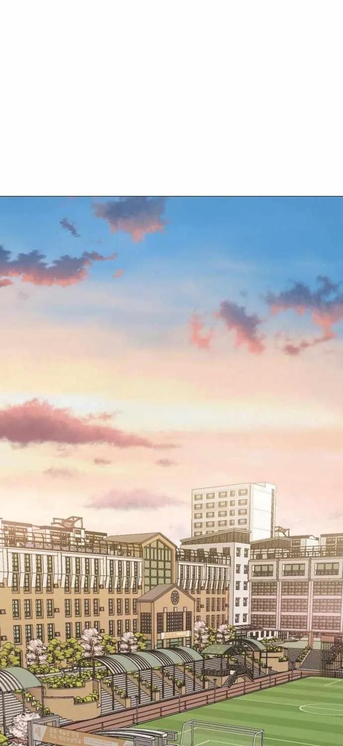 Read Freaky Killer chapter 9 image 109 on Lezhin