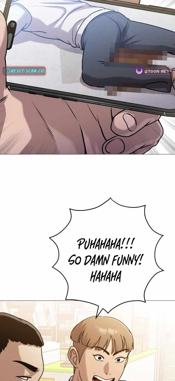 Read Freaky Killer chapter 9 image 112 on Lezhin