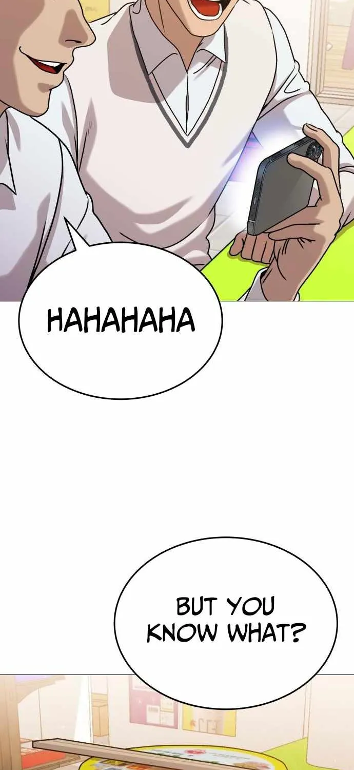 Read Freaky Killer chapter 9 image 113 on Lezhin
