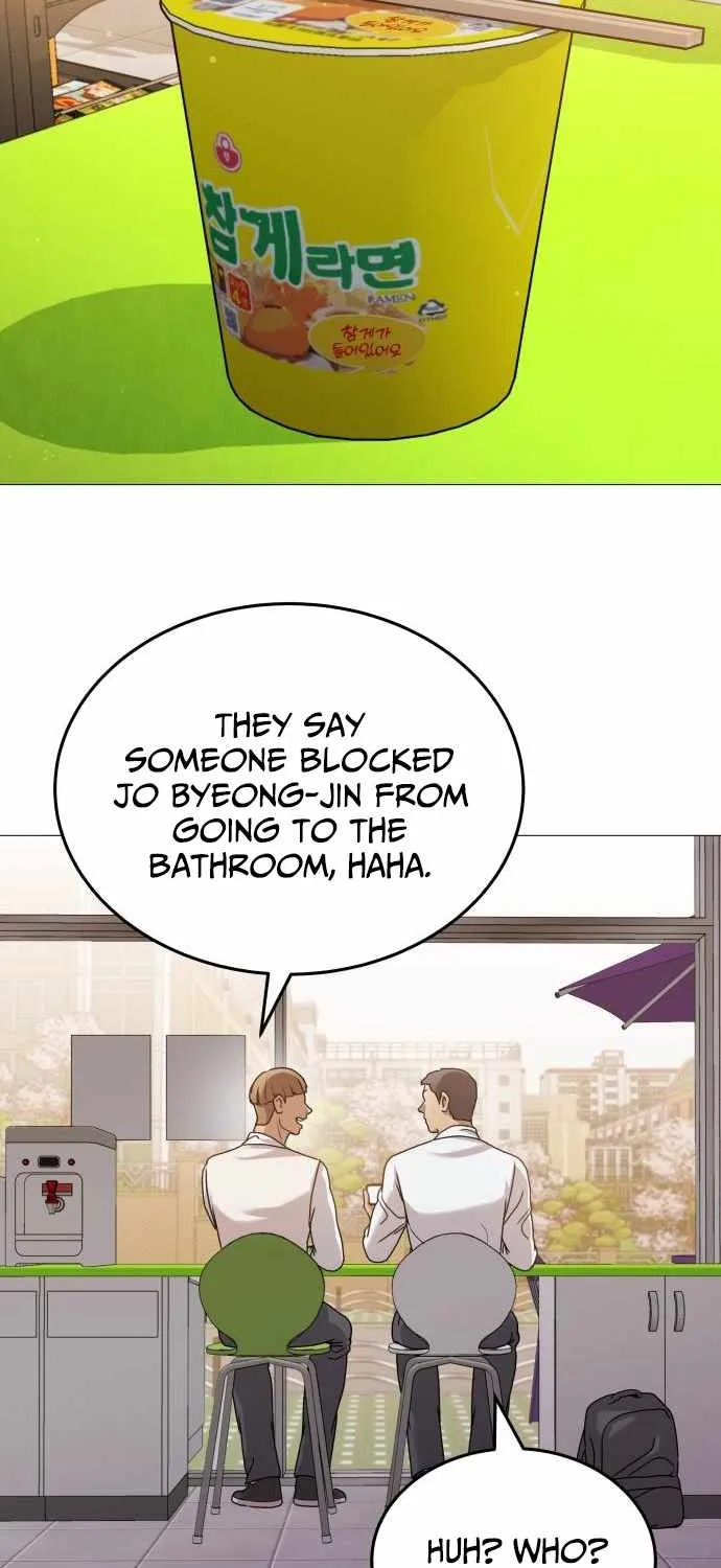 Read Freaky Killer chapter 9 image 114 on Lezhin
