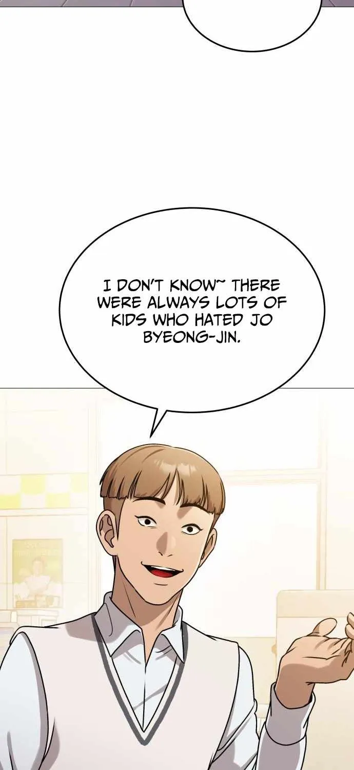 Read Freaky Killer chapter 9 image 115 on Lezhin