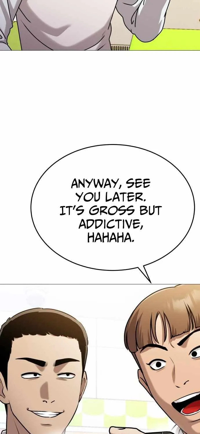 Read Freaky Killer chapter 9 image 116 on Lezhin