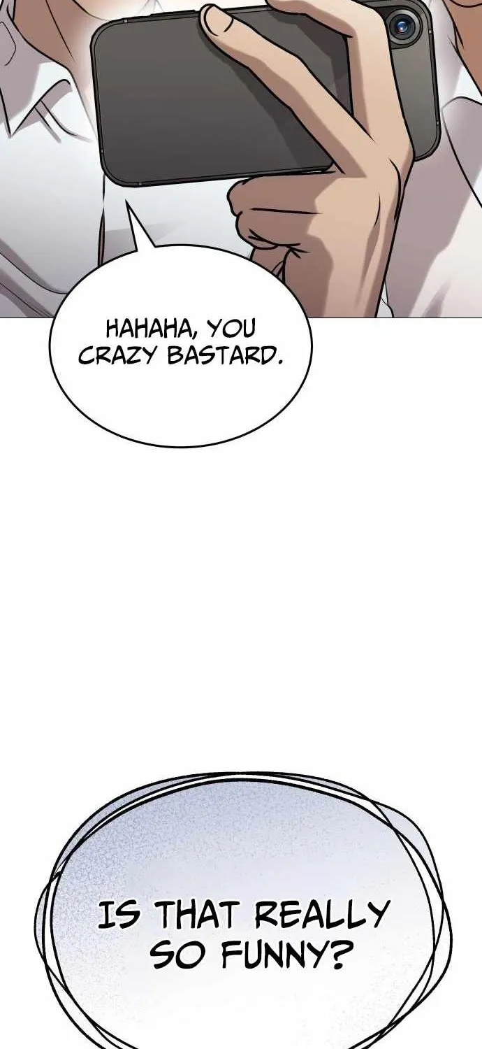 Read Freaky Killer chapter 9 image 117 on Lezhin