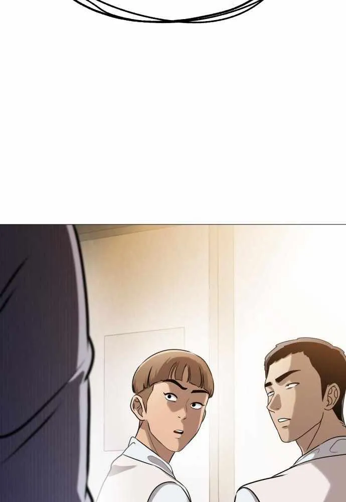Read Freaky Killer chapter 9 image 118 on Lezhin