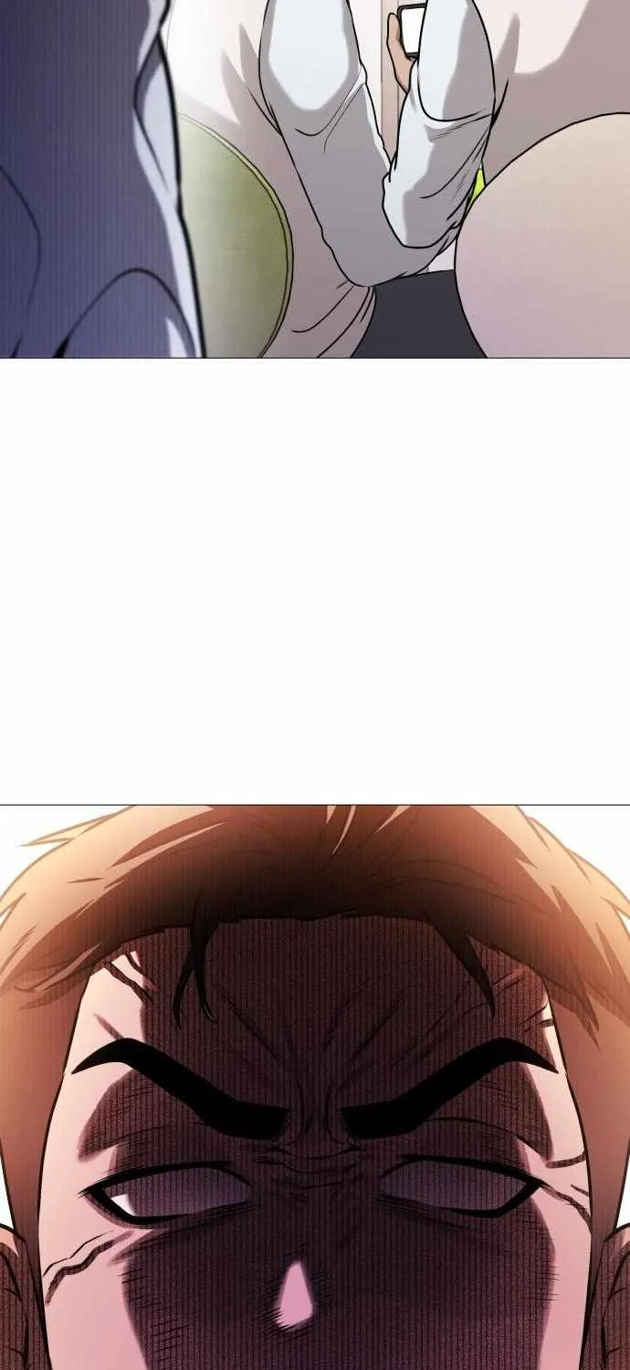 Read Freaky Killer chapter 9 image 119 on Lezhin