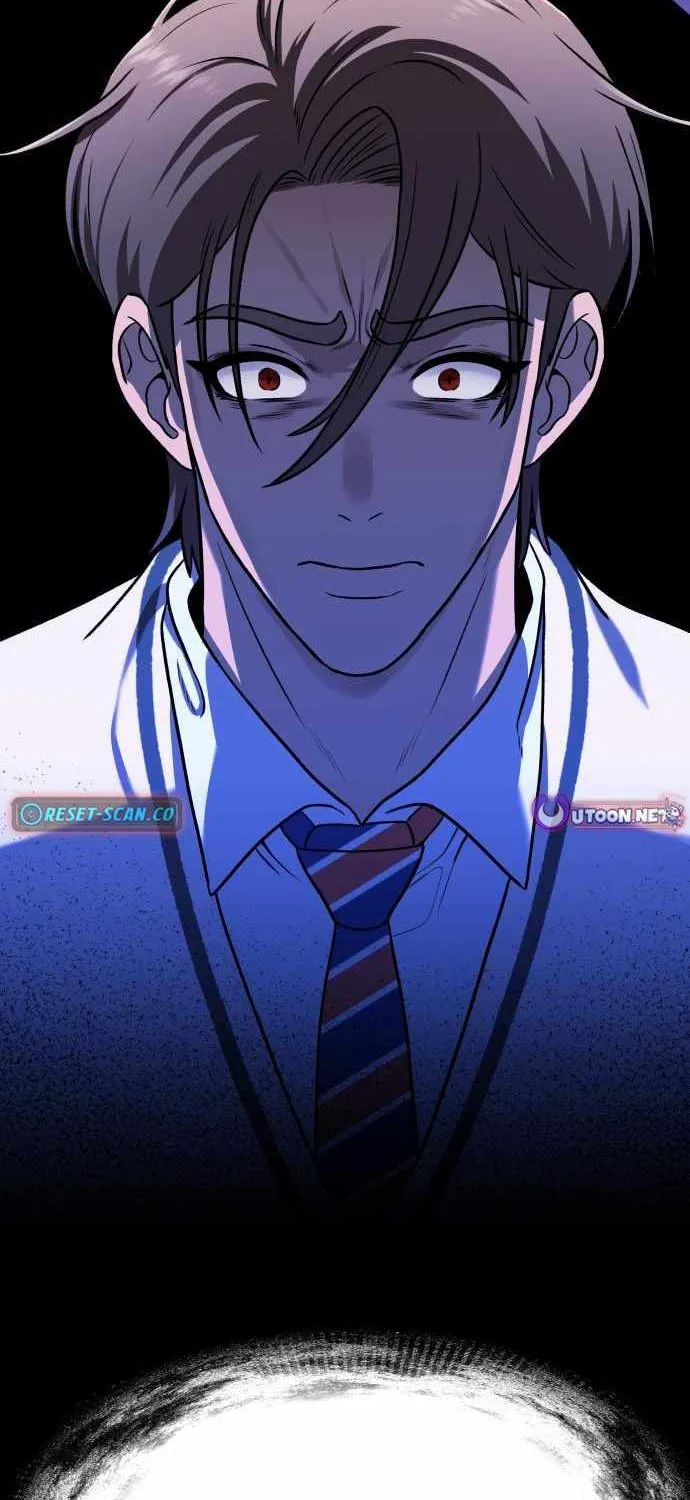 Read Freaky Killer chapter 9 image 12 on Lezhin