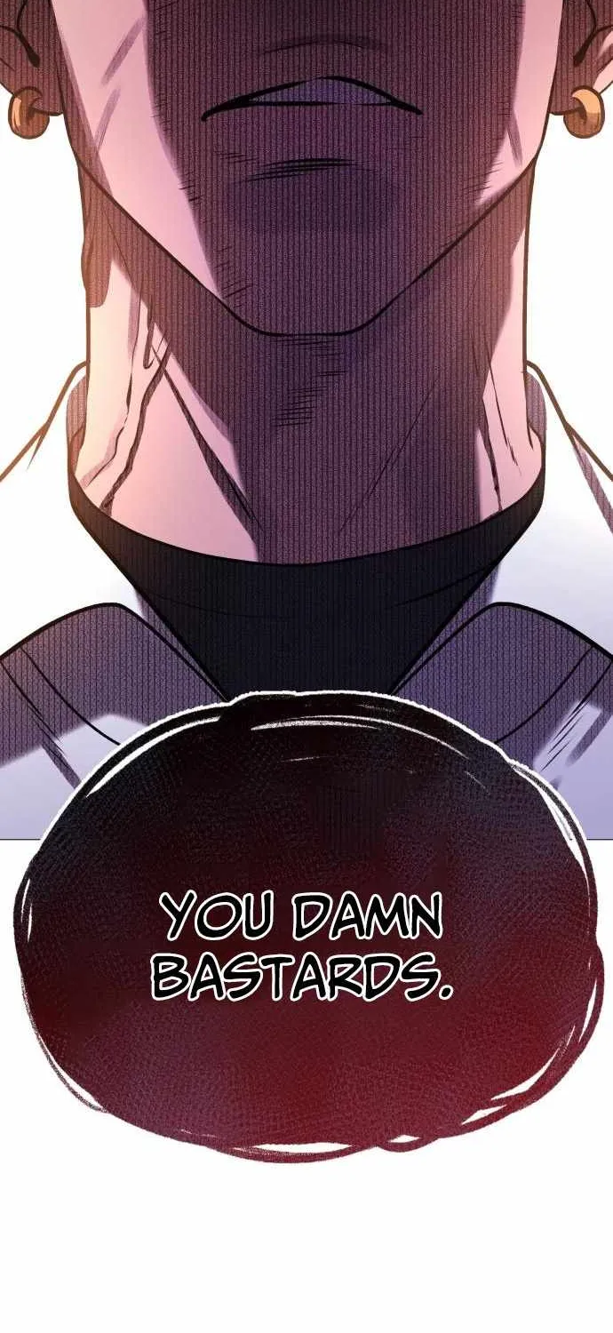 Read Freaky Killer chapter 9 image 120 on Lezhin
