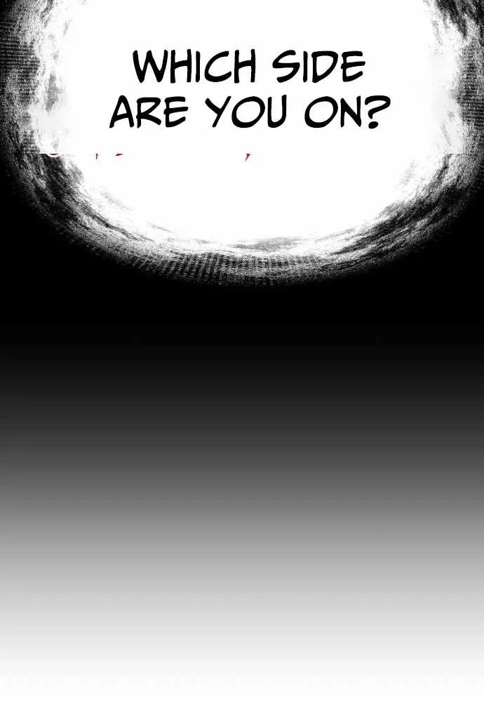 Read Freaky Killer chapter 9 image 13 on Lezhin