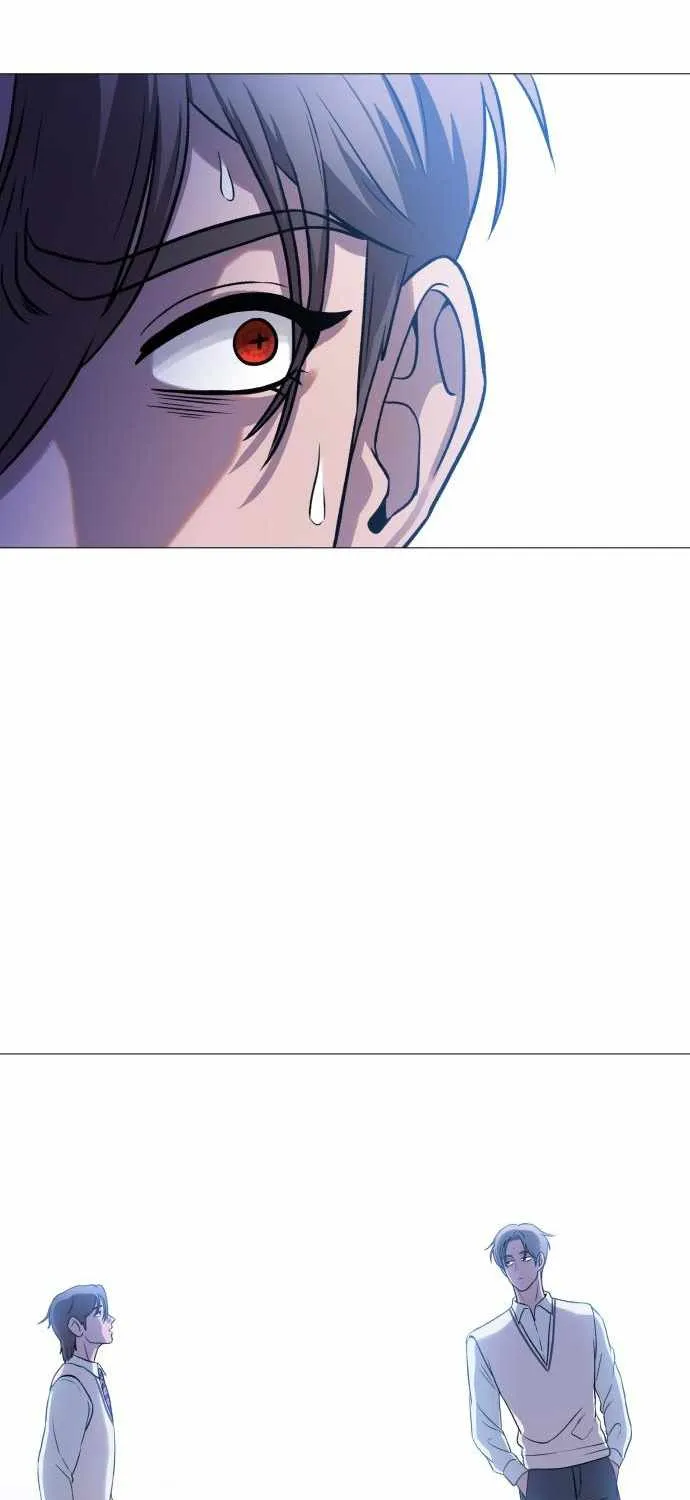 Read Freaky Killer chapter 9 image 14 on Lezhin