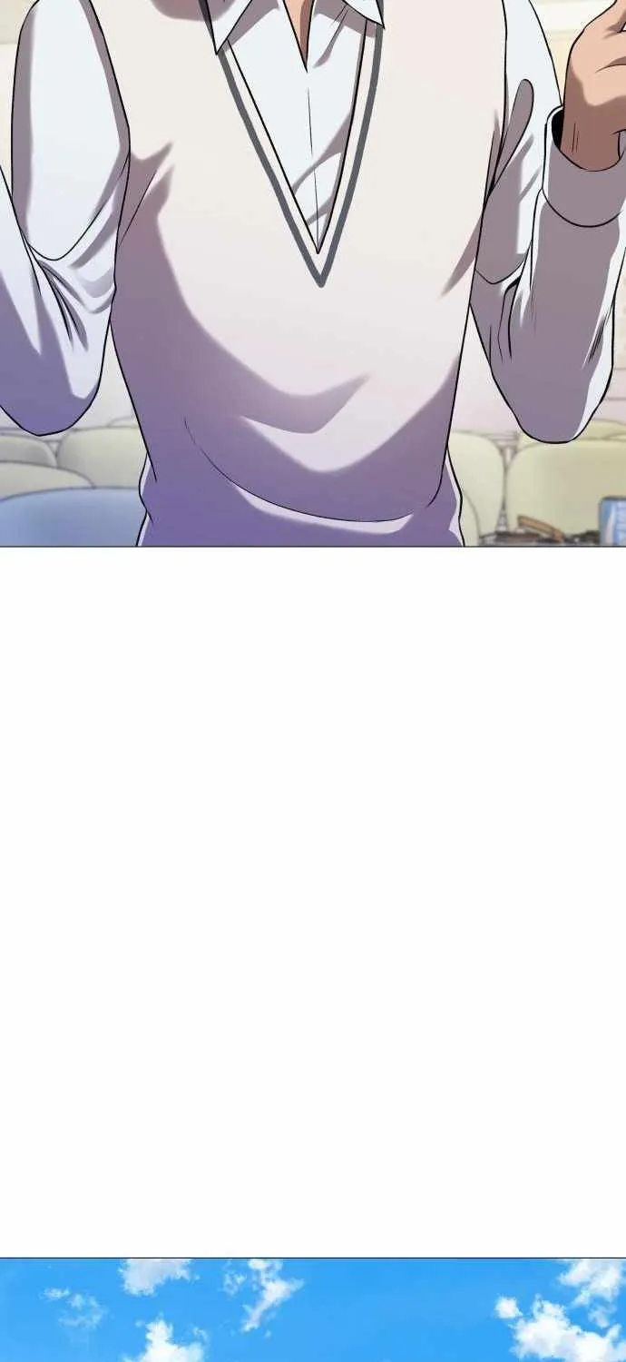 Read Freaky Killer chapter 9 image 16 on Lezhin