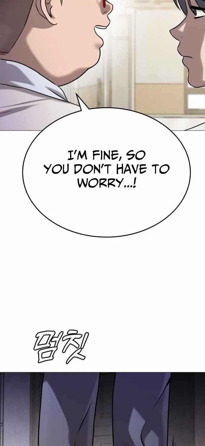 Read Freaky Killer chapter 9 image 19 on Lezhin