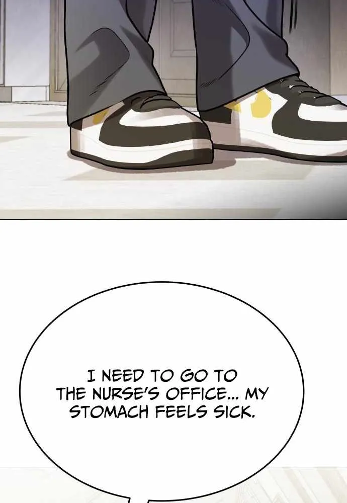 Read Freaky Killer chapter 9 image 20 on Lezhin