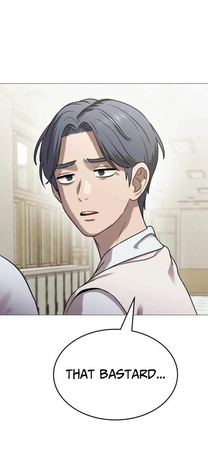 Read Freaky Killer chapter 9 image 22 on Lezhin