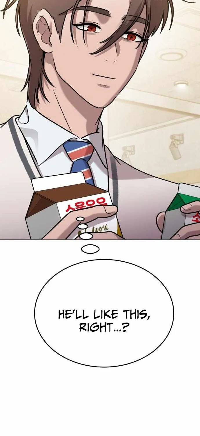 Read Freaky Killer chapter 9 image 29 on Lezhin