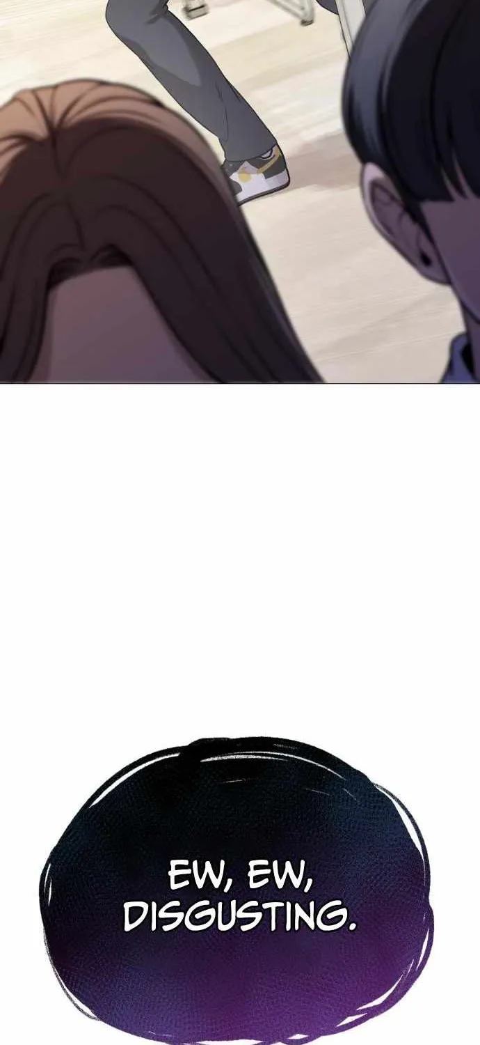 Read Freaky Killer chapter 9 image 3 on Lezhin