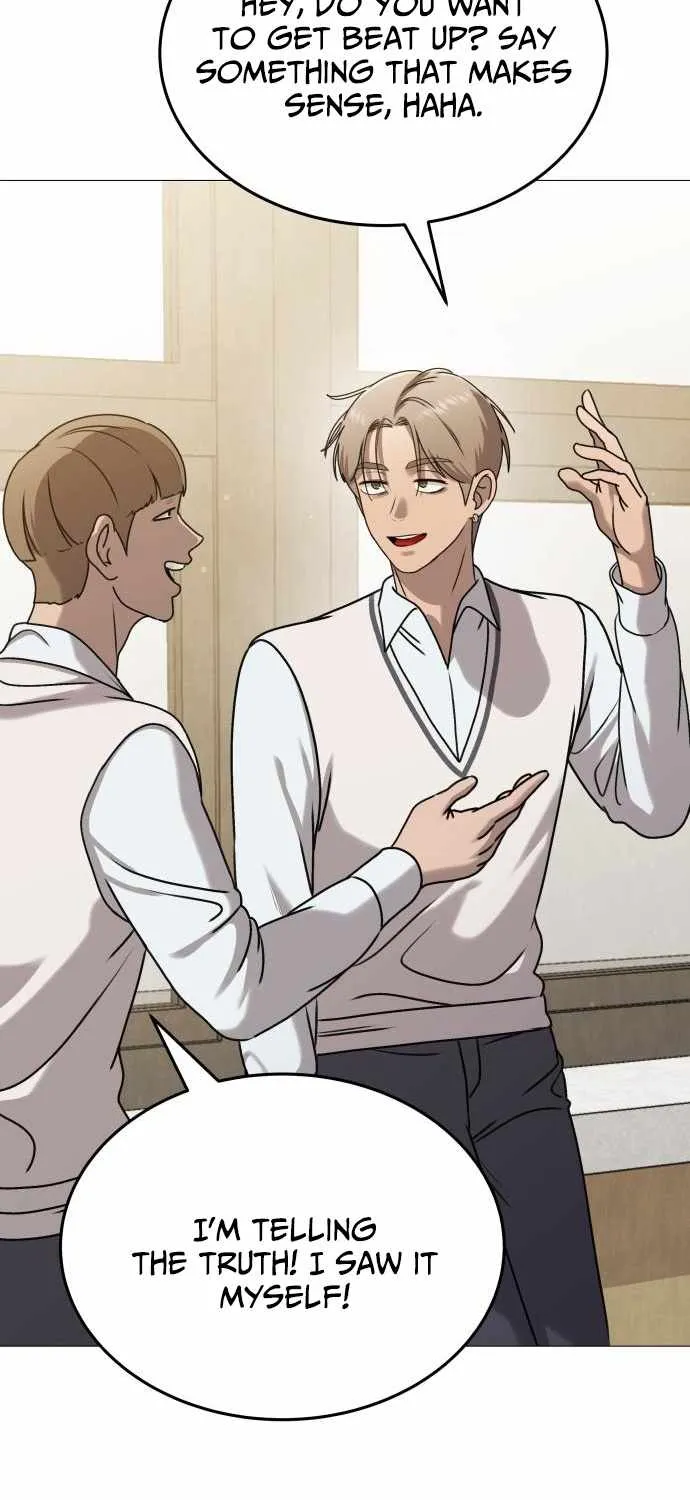 Read Freaky Killer chapter 9 image 32 on Lezhin