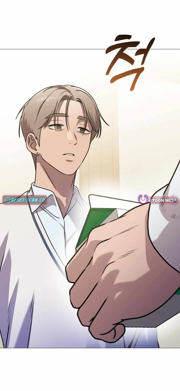 Read Freaky Killer chapter 9 image 33 on Lezhin