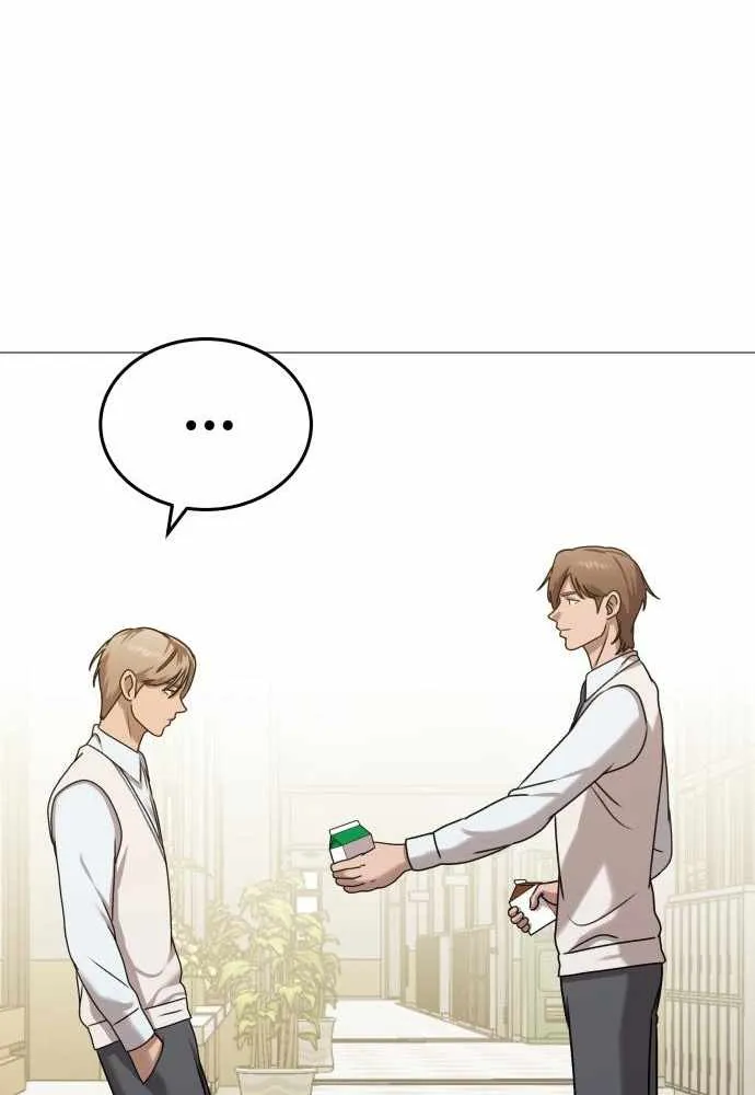 Read Freaky Killer chapter 9 image 34 on Lezhin