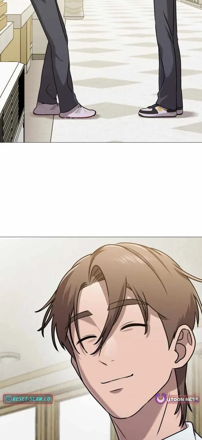 Read Freaky Killer chapter 9 image 35 on Lezhin