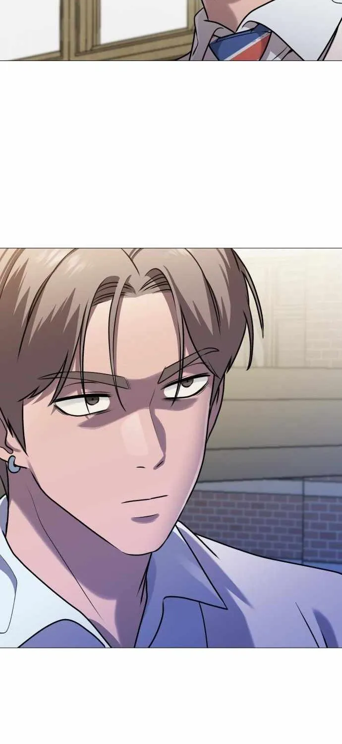 Read Freaky Killer chapter 9 image 36 on Lezhin