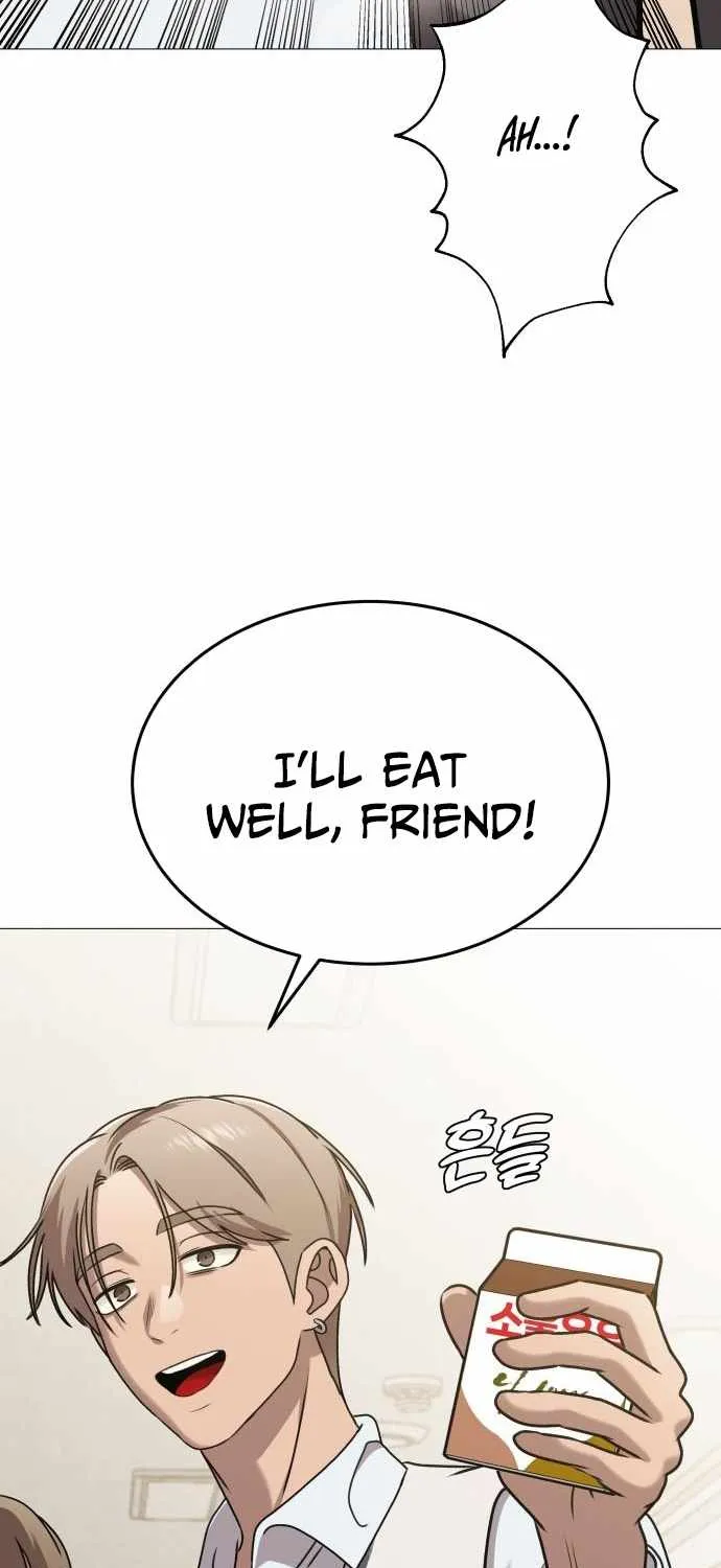 Read Freaky Killer chapter 9 image 39 on Lezhin