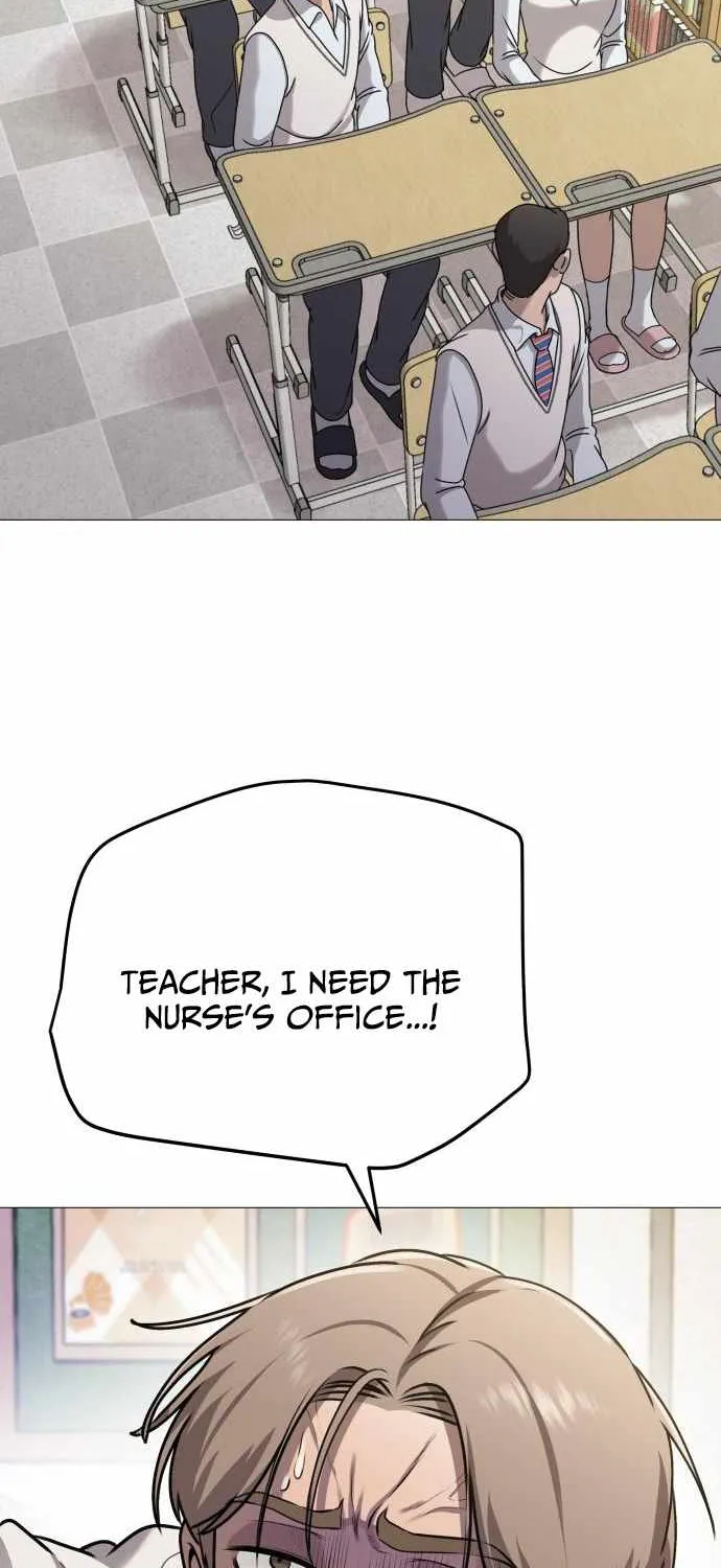 Read Freaky Killer chapter 9 image 47 on Lezhin