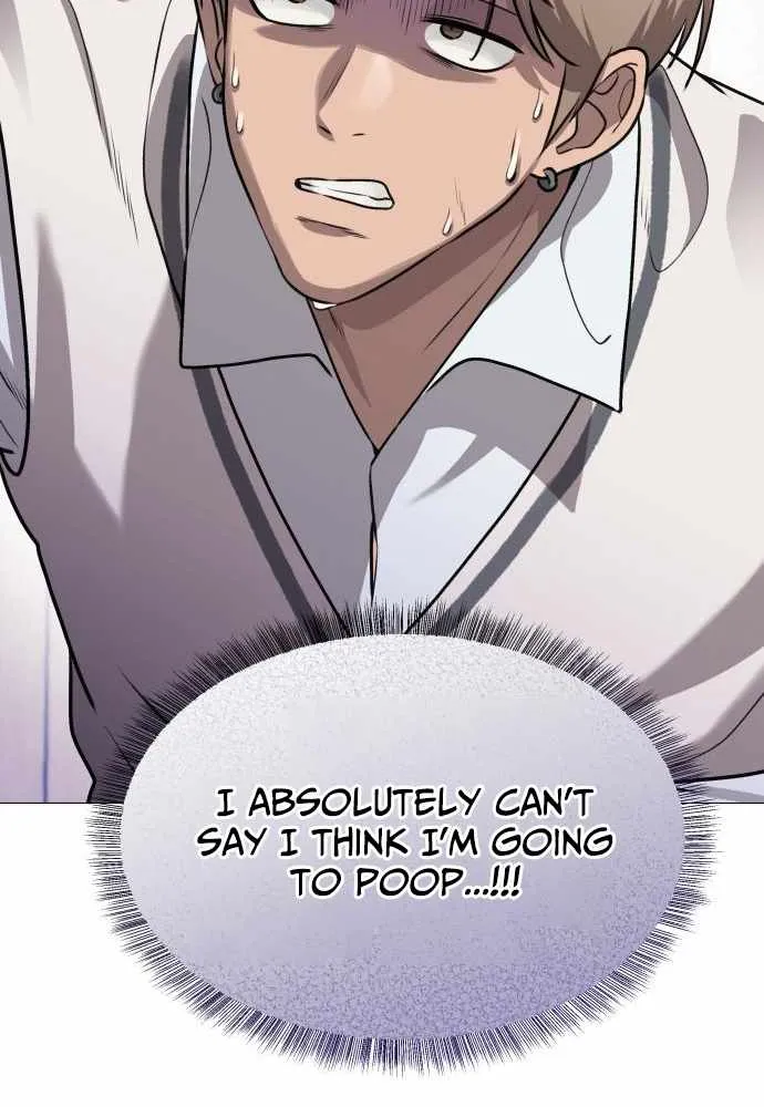 Read Freaky Killer chapter 9 image 48 on Lezhin
