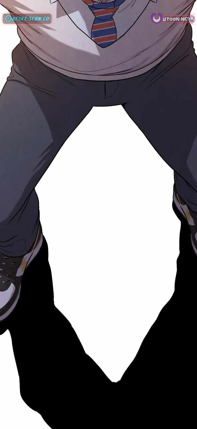Read Freaky Killer chapter 9 image 5 on Lezhin