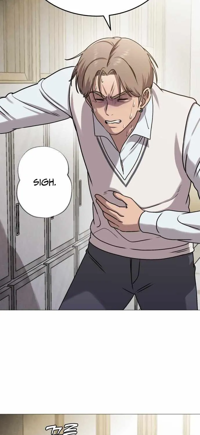 Read Freaky Killer chapter 9 image 51 on Lezhin
