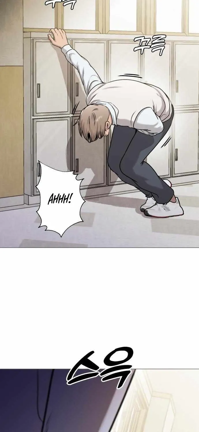 Read Freaky Killer chapter 9 image 52 on Lezhin