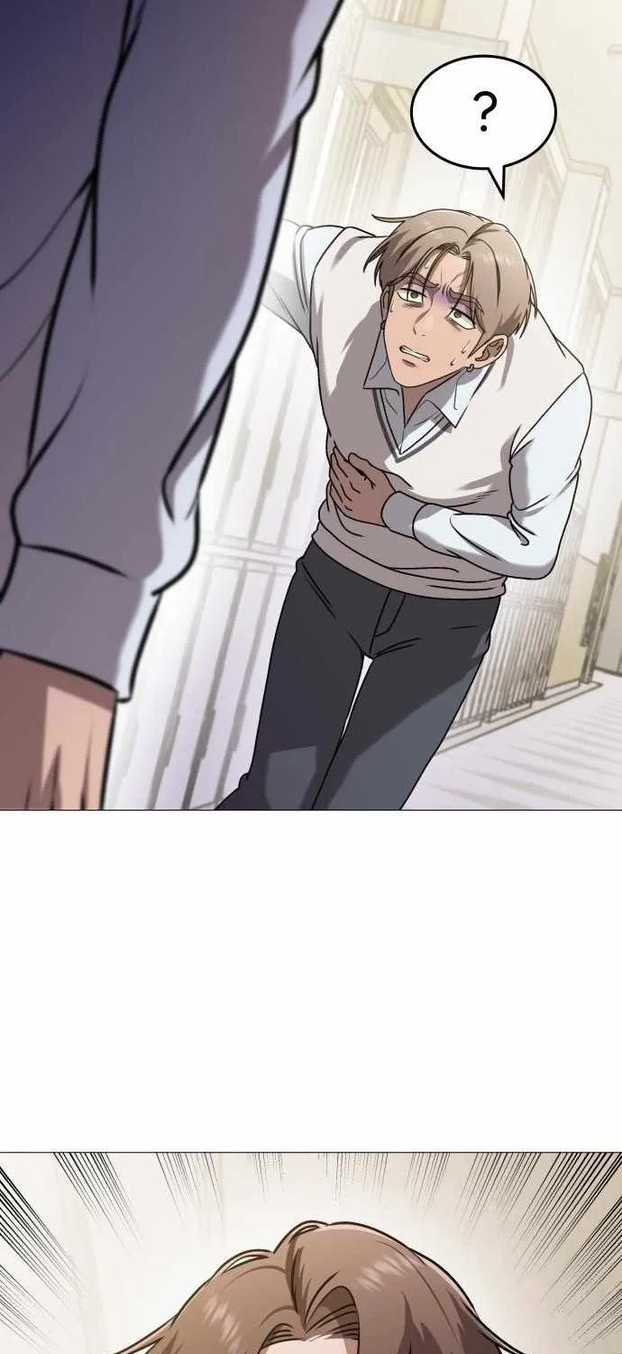 Read Freaky Killer chapter 9 image 53 on Lezhin