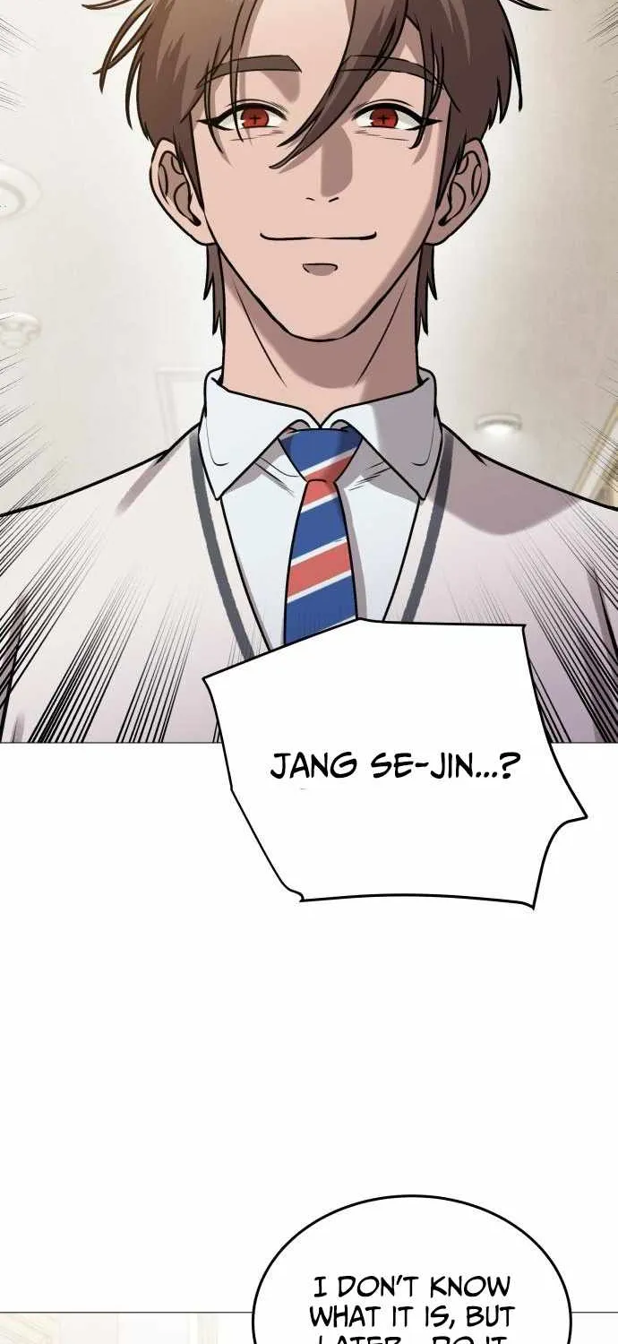 Read Freaky Killer chapter 9 image 54 on Lezhin