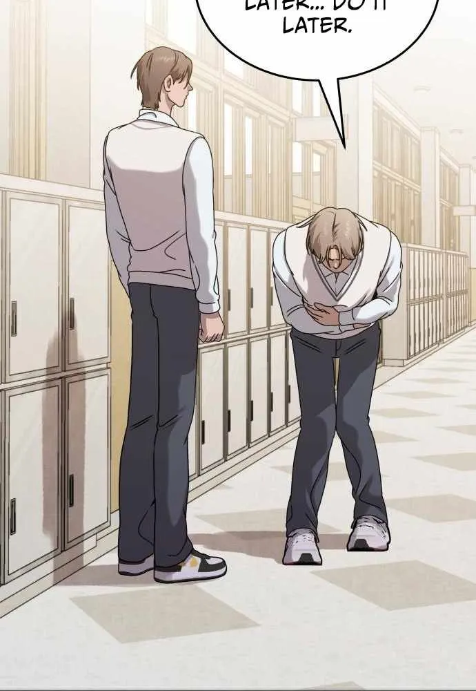 Read Freaky Killer chapter 9 image 55 on Lezhin