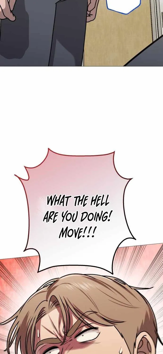 Read Freaky Killer chapter 9 image 57 on Lezhin