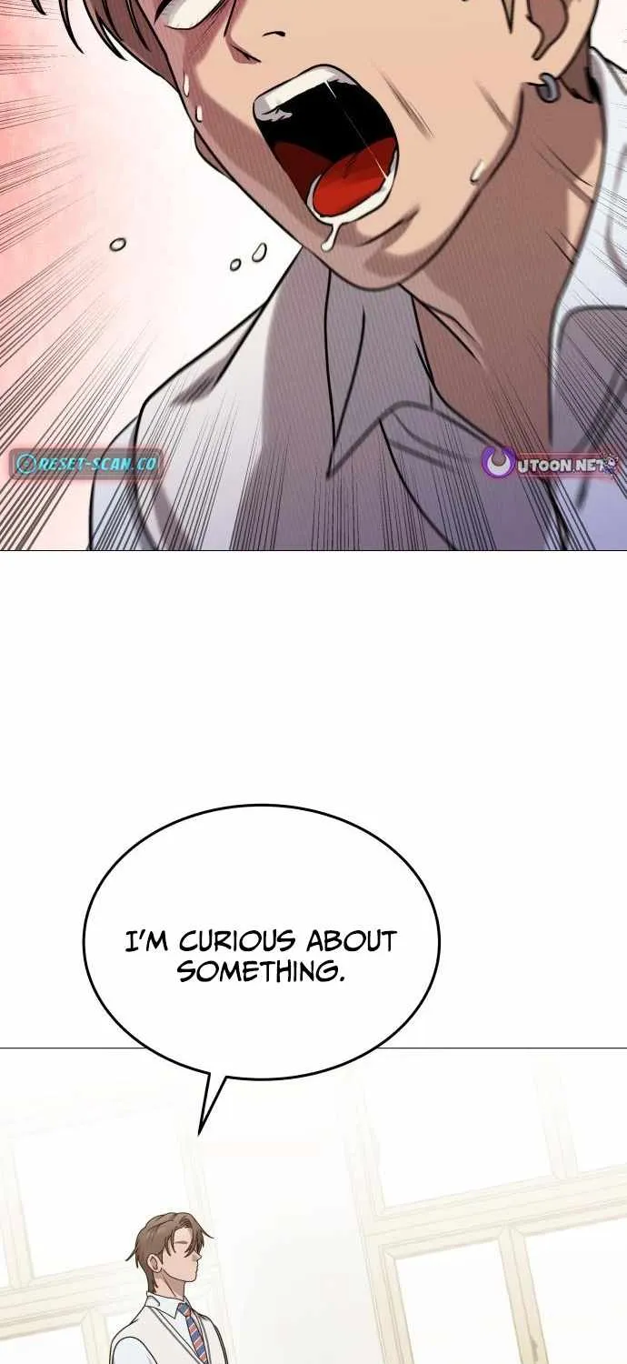 Read Freaky Killer chapter 9 image 58 on Lezhin