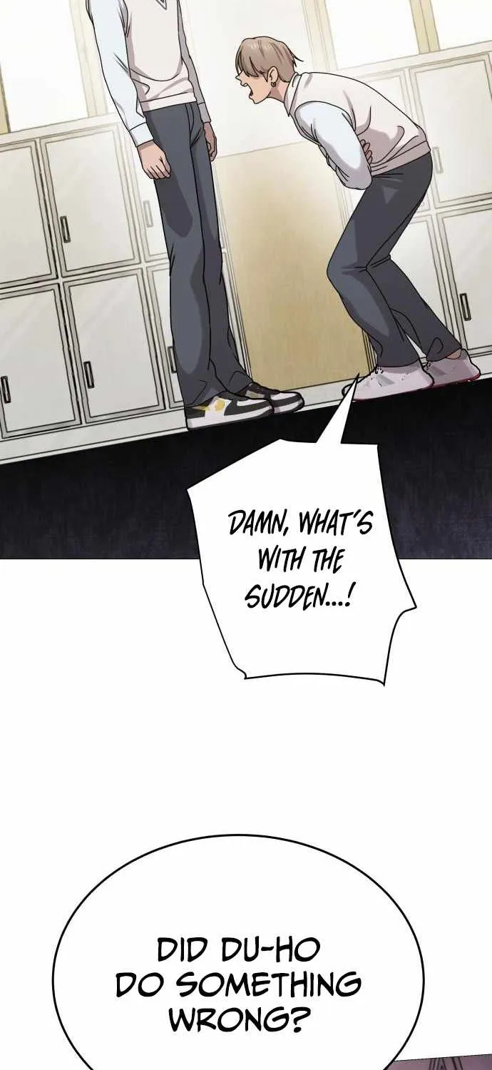 Read Freaky Killer chapter 9 image 59 on Lezhin