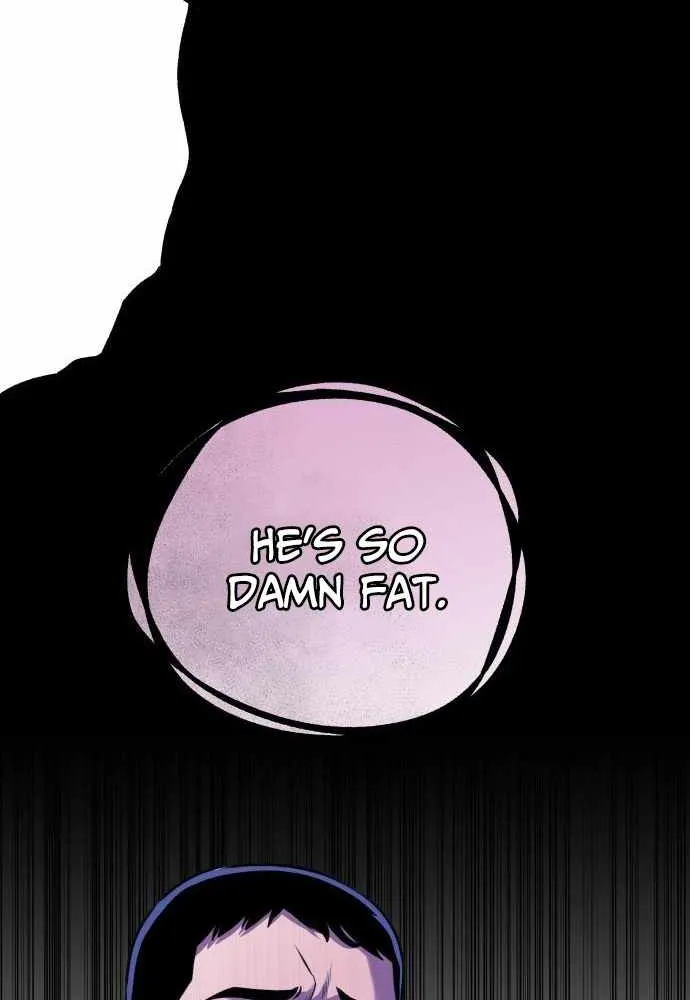 Read Freaky Killer chapter 9 image 6 on Lezhin