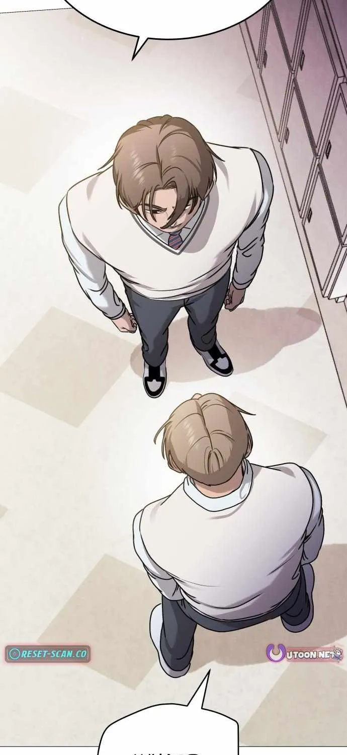 Read Freaky Killer chapter 9 image 60 on Lezhin